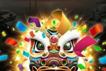 HONG BAO