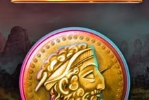 MIDAS TREASURE