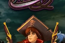 CARIBBEAN ANNE