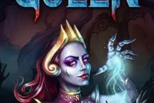 ZOMBIE QUEEN