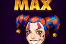 JOKER MAX