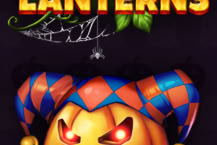 JOKER LANTERNS