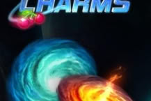 COSMIC CHARMS