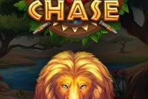SAFARI CHASE