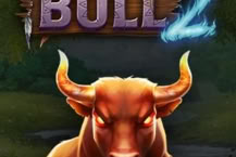 BLAZING BULL 2