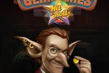 Goblins & Gemstones:Hit ‘n’ Roll