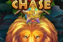 SAFARI CHASE: HIT ‘N’ ROLL
