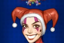Joker Max: Hit ‘n’ Roll Xmas Edition