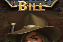 BIG BOUNTY BILL