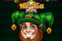 JOKER LEPRECHAUNSHIT ‘N’ ROLL