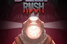 DEEP RUSH