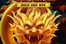 MOONRISE FORTUNESHOLD AND WIN