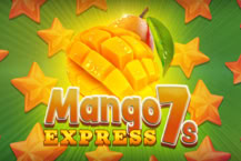 Mango Express 7s
