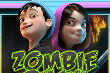 Zombie Rush Deluxe
