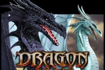 Dragon Slot