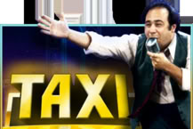 Taxi