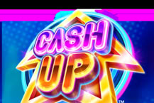 Cash Up