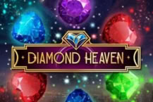 Diamond Heaven