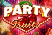 Party Fruits