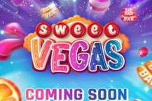 Sweet Vegas