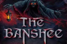 Banshee