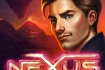 Nexus