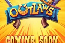 Outlaws