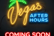 Vegas After Hours