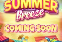 Summer Breeze