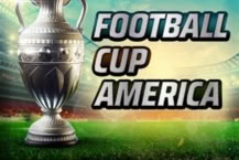 Football Cup – America