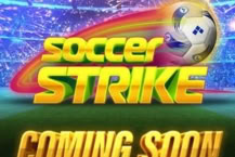 Soccer Strike