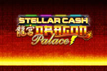 Stellar Cash Dragon Palace