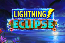 Lightning Eclipse