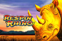 Respin Rhino