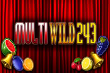 Multi Wild 243