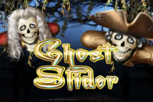 Ghost Slider