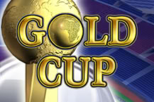 Gold Cup
