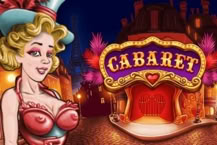 Cabaret