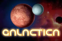 Galactica