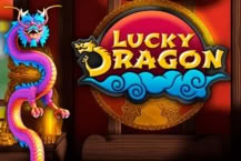 Lucky Dragon