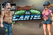 El Cartel