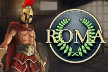 Roma