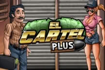 El Cartel Plus