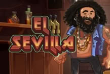 El Sevilla