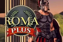 Roma Plus