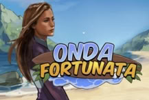 Onda Fortunata