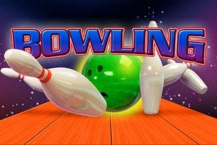 Rf Bowling