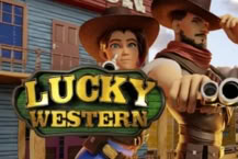 Lucky Western