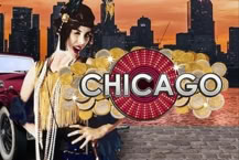 Chicago