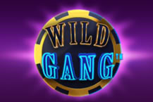 Wild Gang